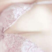 ヒメ日記 2026/03/15 14:50 投稿 りこ 埼玉性感エステ倶楽部桃花源