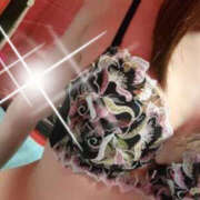 ヒメ日記 2026/03/26 15:26 投稿 りこ 埼玉性感エステ倶楽部桃花源