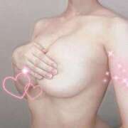 ヒメ日記 2025/05/01 21:14 投稿 なな 埼玉性感エステ倶楽部桃花源