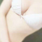 ヒメ日記 2025/06/20 21:45 投稿 なな 埼玉性感エステ倶楽部桃花源