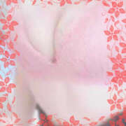 ヒメ日記 2025/07/11 11:52 投稿 なな 埼玉性感エステ倶楽部桃花源