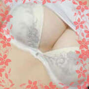 ヒメ日記 2025/09/01 11:42 投稿 なな 埼玉性感エステ倶楽部桃花源