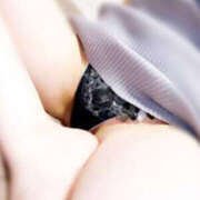 なな ※無題 埼玉性感エステ倶楽部桃花源