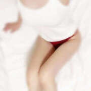 ヒメ日記 2025/12/19 13:47 投稿 なな 埼玉性感エステ倶楽部桃花源