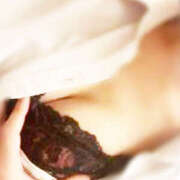 ヒメ日記 2026/01/27 20:12 投稿 なな 埼玉性感エステ倶楽部桃花源