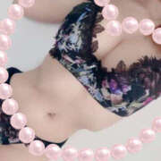 ヒメ日記 2026/04/05 10:03 投稿 なな 埼玉性感エステ倶楽部桃花源