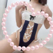 ヒメ日記 2025/09/07 17:14 投稿 ゆき 埼玉性感エステ倶楽部桃花源