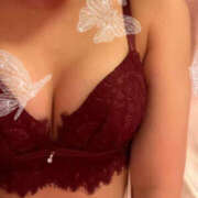 ヒメ日記 2025/11/19 20:57 投稿 ゆき 埼玉性感エステ倶楽部桃花源