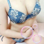 ヒメ日記 2025/12/28 20:54 投稿 ゆき 埼玉性感エステ倶楽部桃花源