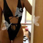 ヒメ日記 2026/01/04 02:38 投稿 ゆき 埼玉性感エステ倶楽部桃花源