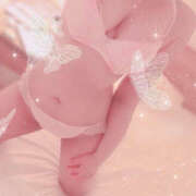 ヒメ日記 2026/01/04 04:28 投稿 ゆき 埼玉性感エステ倶楽部桃花源