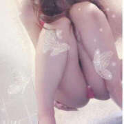 ヒメ日記 2026/02/20 01:02 投稿 ゆき 埼玉性感エステ倶楽部桃花源