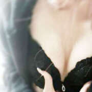 ヒメ日記 2026/03/24 05:12 投稿 ゆき 埼玉性感エステ倶楽部桃花源