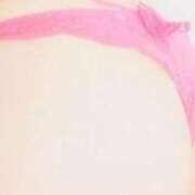 ヒメ日記 2025/11/24 18:56 投稿 ゆみ 埼玉性感エステ倶楽部桃花源