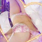 ヒメ日記 2025/11/25 00:35 投稿 ゆみ 埼玉性感エステ倶楽部桃花源