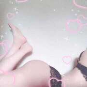 ゆみ Hさまありがとう♡ 埼玉性感エステ倶楽部桃花源