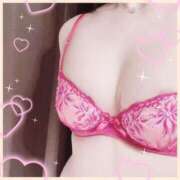 ヒメ日記 2026/02/02 19:01 投稿 ゆみ 埼玉性感エステ倶楽部桃花源