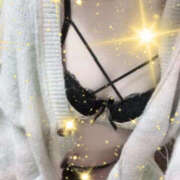 ヒメ日記 2026/02/15 20:04 投稿 ゆみ 埼玉性感エステ倶楽部桃花源