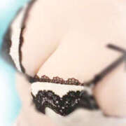 ヒメ日記 2025/04/15 11:49 投稿 あや 埼玉性感エステ倶楽部桃花源