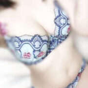 ヒメ日記 2025/04/21 14:47 投稿 あや 埼玉性感エステ倶楽部桃花源