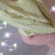 ヒメ日記 2025/06/15 14:53 投稿 あや 埼玉性感エステ倶楽部桃花源