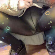 ヒメ日記 2025/06/20 22:53 投稿 あや 埼玉性感エステ倶楽部桃花源