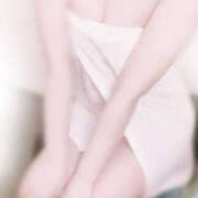 ヒメ日記 2025/06/29 14:37 投稿 あや 埼玉性感エステ倶楽部桃花源