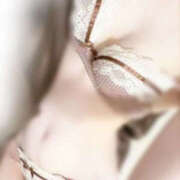 ヒメ日記 2025/09/05 21:13 投稿 あや 埼玉性感エステ倶楽部桃花源