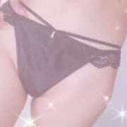 ヒメ日記 2026/01/23 17:54 投稿 あや 埼玉性感エステ倶楽部桃花源