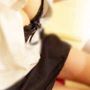 ヒメ日記 2026/04/19 11:58 投稿 あや 埼玉性感エステ倶楽部桃花源