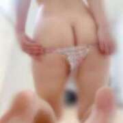 ヒメ日記 2025/05/21 15:56 投稿 もも 埼玉性感エステ倶楽部桃花源