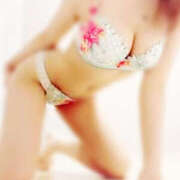 ヒメ日記 2025/06/03 01:48 投稿 もも 埼玉性感エステ倶楽部桃花源