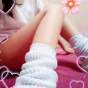 ヒメ日記 2025/08/29 12:38 投稿 もも 埼玉性感エステ倶楽部桃花源