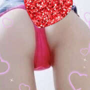 ヒメ日記 2025/10/25 12:32 投稿 もも 埼玉性感エステ倶楽部桃花源