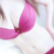 ヒメ日記 2026/01/19 20:07 投稿 もも 埼玉性感エステ倶楽部桃花源