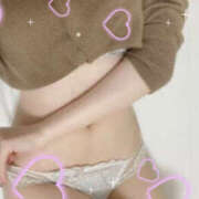 ヒメ日記 2026/01/20 02:05 投稿 もも 埼玉性感エステ倶楽部桃花源