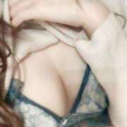 ヒメ日記 2026/03/29 01:01 投稿 もも 埼玉性感エステ倶楽部桃花源