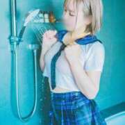 ヒメ日記 2024/12/09 05:59 投稿 くるみ♪ プリティーガール