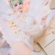 ヒメ日記 2024/12/10 23:19 投稿 くるみ♪ プリティーガール