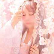 ヒメ日記 2024/12/11 09:12 投稿 くるみ♪ プリティーガール