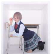 ヒメ日記 2024/12/12 06:29 投稿 くるみ♪ プリティーガール