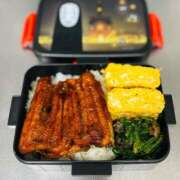 ヒメ日記 2024/12/15 06:49 投稿 くるみ♪ プリティーガール