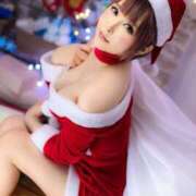 ヒメ日記 2024/12/15 09:20 投稿 くるみ♪ プリティーガール