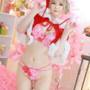 ヒメ日記 2024/12/16 06:19 投稿 くるみ♪ プリティーガール