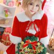 ヒメ日記 2024/12/16 18:49 投稿 くるみ♪ プリティーガール