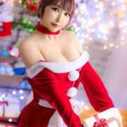 ヒメ日記 2024/12/17 06:39 投稿 くるみ♪ プリティーガール