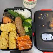 ヒメ日記 2024/12/17 12:23 投稿 くるみ♪ プリティーガール