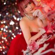 ヒメ日記 2024/12/18 09:03 投稿 くるみ♪ プリティーガール