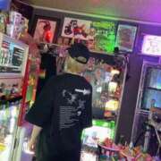 ヒメ日記 2024/12/19 04:03 投稿 くるみ♪ プリティーガール