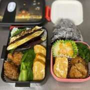 ヒメ日記 2024/12/19 12:06 投稿 くるみ♪ プリティーガール